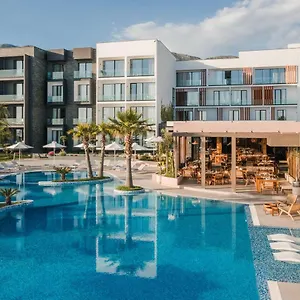 Miamar Luxury & Hotel