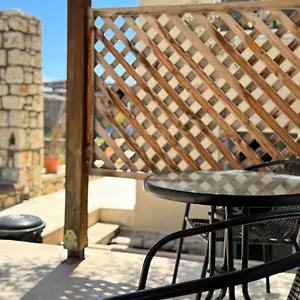  Holiday home Tonea's