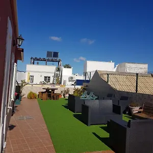 Bela Vista Portugal